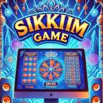 Sikkim game