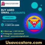 Usa Vcc Store