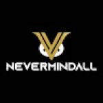 Nevermindall USA USA