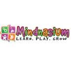 Mindnasium Center