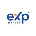Realtor in Glendale