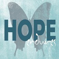EA HOPE v1.30 MT4 + Presets - AtomFX Store