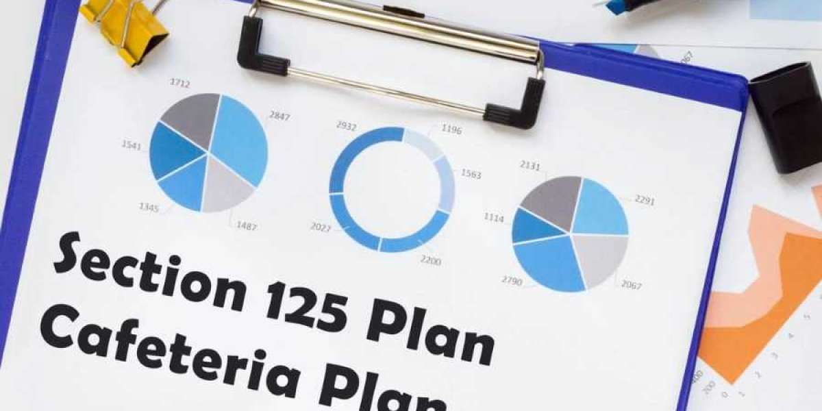 Who Qualifies for Benefits Under Internal Revenue Code 125?