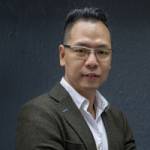 Gary Ng