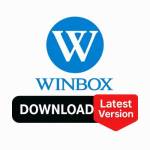 Winbox Download