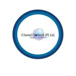 Channelsoftechdm Private Limited