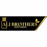 alibrother Alibrothers