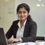 Sneha Singh
