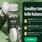 MoodiCBDCapsulesAvis MoodiCBDCapsulesAvis