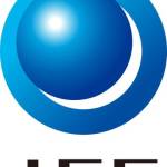 JFE Engineering India