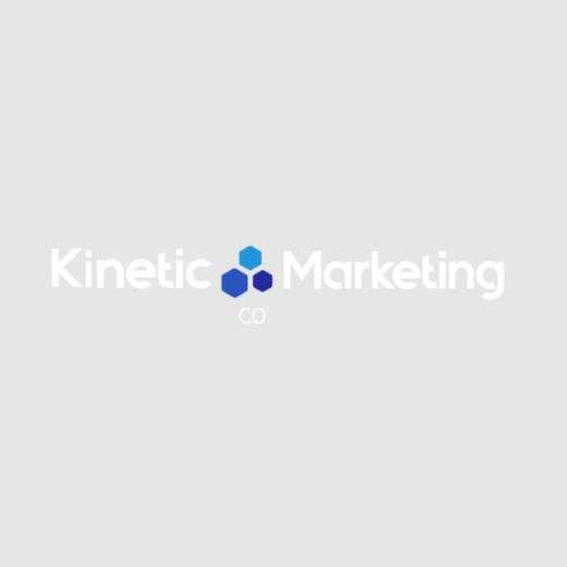 Kinetic Marketing Co