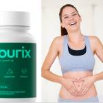Nourix Recensioner