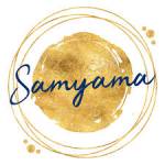 1 day yoga retreat ubud