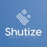 Shutize Sleep Test