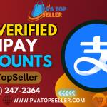Buy Verified Cash App Accounts