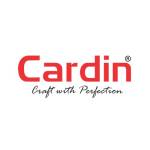 Cardin Bath