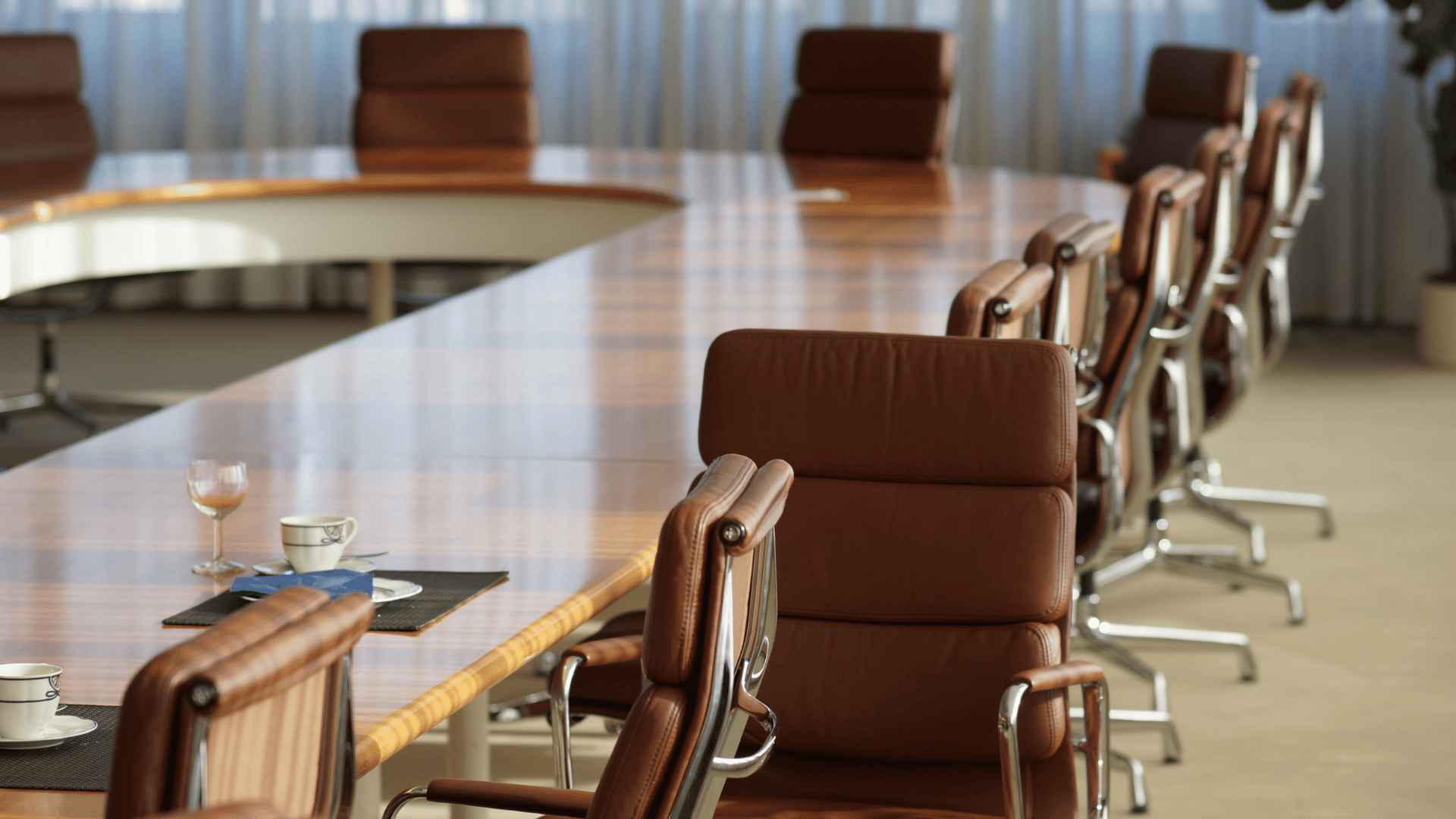 Corporate Law Firm in Nepal | Lawyer in Nepal | Axion Partners