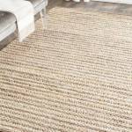 jute rugs Dubai