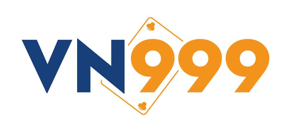 LINK VN999 TRỰC TIẾP ĐÁ GÀ THOMO 1️⃣ - VN999