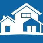 Secure House
