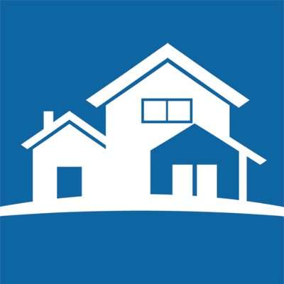 Secure House