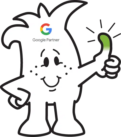 Local SEO Services in Ottawa, Ontario | Trak Marketing