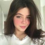 Lyla abe