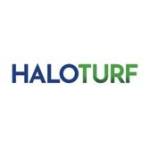 Halo Turf