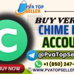 Buy Verified Stripe Accounts