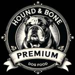 houndand bone