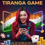 tiranga game