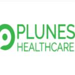Plunes Healthcare