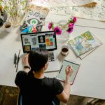 How to Hire a Mobile App Developer Without Tech Experience in 2025 – Business News and Online Earning