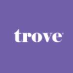 Trove Med Legal