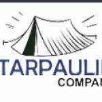 Tarpaulin Company