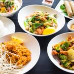 Thai Room