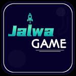 Jaalwa game