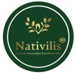 Nativilis Limited