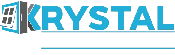 uPVC Doors and Windows in Delhi NCR | Krystal Magic World