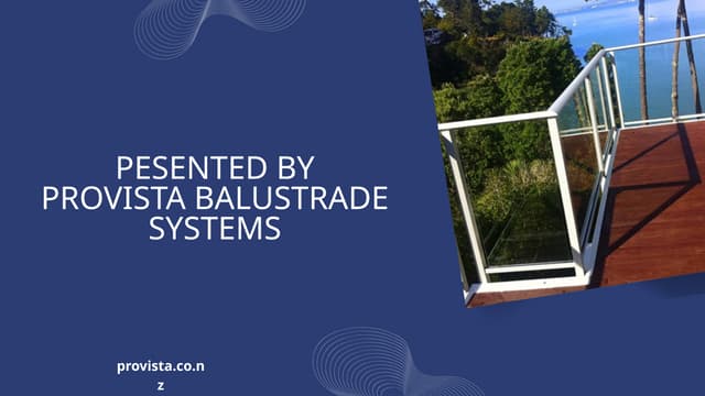 Gain Protection From Prying Eyes and Weather Elements With a Durable Privacy Screen