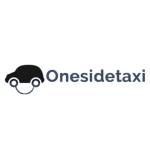 One Side Taxi onesidetaxi