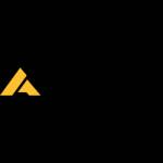 Altecrete Solutions