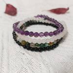 FAIRYTALE CRYSTAL