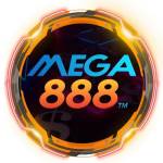 MEGA888  Apk Online