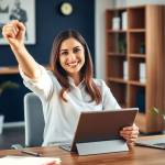 Buy Verified Webmoney Accounts