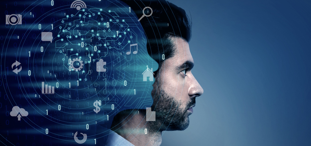 What is Synthetic Data Generation? Uses & Benefits Explained