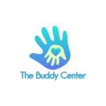 thebuddy center
