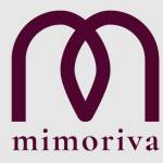 Mimo riva