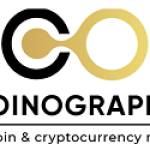 coinography coin