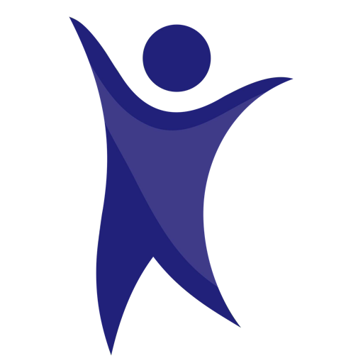 Asher Longevity Coaching Program | Transform Your Life Today